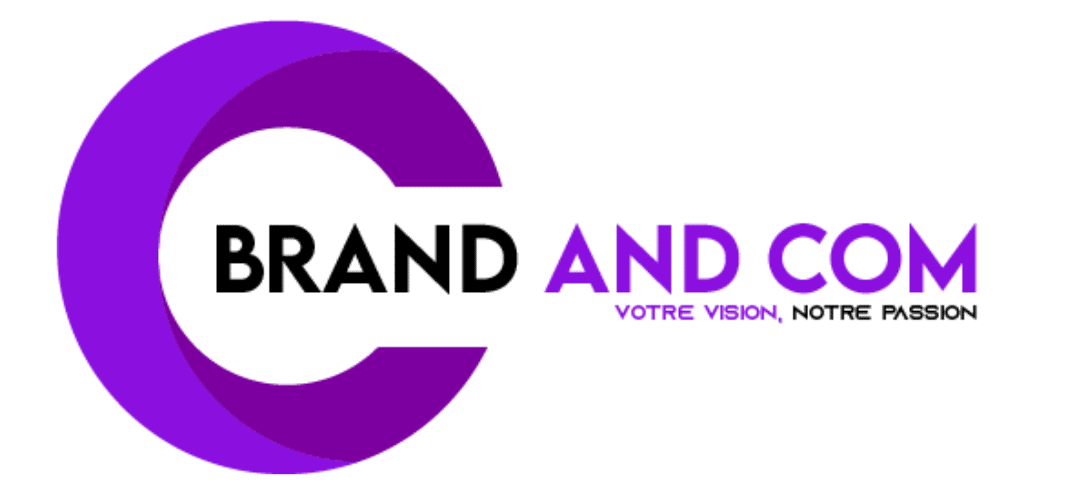 Design sans titre (10)
